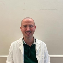 Ingrandire l'immagine: Paolo Antonelli, sessuologo Firenze