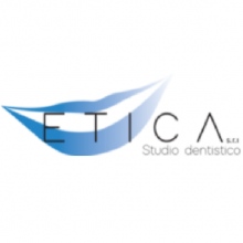 Studio Dentistico Etica