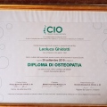 Ingrandire l'immagine: certificate 2
