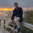 Dott. Gregorio Bonomo