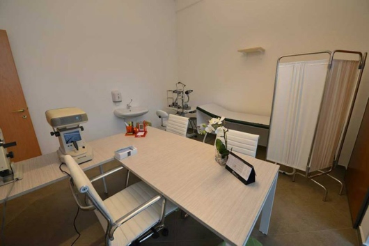 Donato Iannuzziello-6