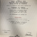 Ingrandire l'immagine: certificate 3