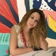 Ivana Mastellone