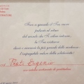 Ingrandire l'immagine: certificate 4