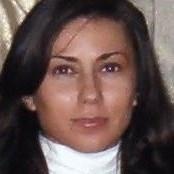 Ingrandire l'immagine: Annalisa D'Agostino, psicoterapeuta Roma