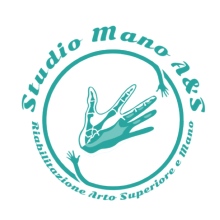 StudioManoA&S ~ Alfieri e Sammartino