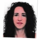 Martina Arnone