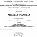 Ingrandire l'immagine: certificate 36