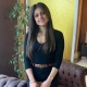 Dafne Politanò