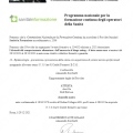 Ingrandire l'immagine: certificate 10