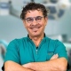 Enrico Deodato