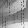 Ingrandire l'immagine: certificate 10