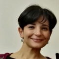 cinzia vitiello, psicoterapeuta Ravenna
