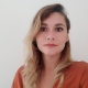 Serena Puntoriero