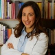 Carlotta Barbani