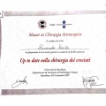 Ingrandire l'immagine: certificate 6