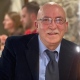 Gaetano Scutari