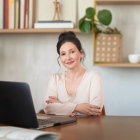 Dott.ssa Sara De Angelis