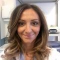 Valentina Romano, cardiologo Frosinone