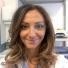 Dott.ssa Valentina Romano