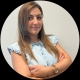 Sonia Maggiore