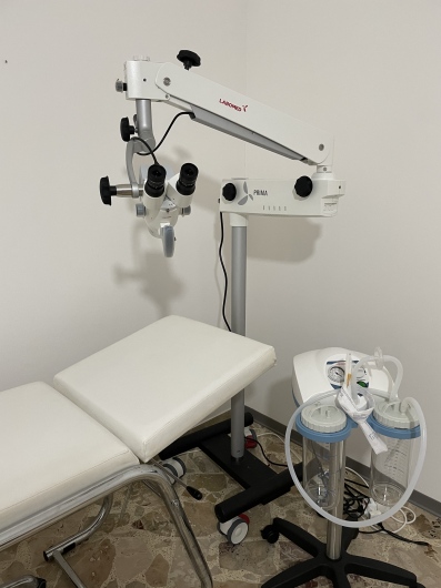 Benedetto Colletti-1