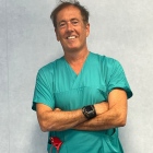 Prof. Fabrizio Signore