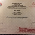 Ingrandire l'immagine: certificate 1