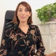 Margherita Ballauri