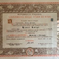 Ingrandire l'immagine: certificate 1