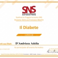 Ingrandire l'immagine: certificate 1