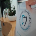 Studio Medico e Odontoiatrico Cassandro & De LucaCapodrise - Centro medico odontoiatrico