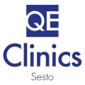 Qe ClinicsSesto San Giovanni - Centro Medico