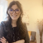 Dott.ssa Marcella Boscolo