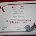 Ingrandire l'immagine: certificate 2