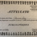 Ingrandire l'immagine: certificate 16