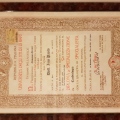 Ingrandire l'immagine: certificate 2