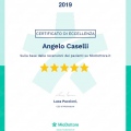 Ingrandire l'immagine: certificate 3