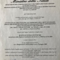 Ingrandire l'immagine: certificate 4