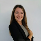 Dott.ssa Giulia Belotti