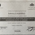 Ingrandire l'immagine: certificate 34