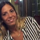 Dott.ssa Elisa D’Elia