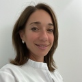 Lidia Miano, dentista Roma