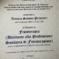 Ingrandire l'immagine: certificate 3