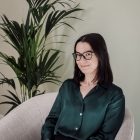 Dott.ssa Milena Sech