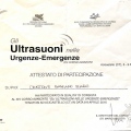 Ingrandire l'immagine: certificate 5
