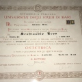Ingrandire l'immagine: certificate 1