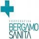 Centro Medico Bergamo Sanità