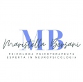 Maristella Bersani, psicologo Milano