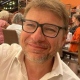 Salvatore Coronella